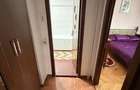 Apartament cu 2 camere | Proximitate metrou | Mosilor - 7