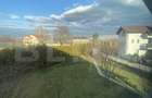 Casa individuala, 419 mp, teren 1100 mp, zona parc Bucov.