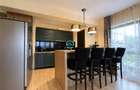 Apartament cu 2 camere de inchiriat, bloc nou, complex Acta Residence - 1