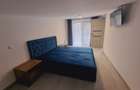 Complex de agrement 1800mp si teren 10000mp zona Colibita constructie 2025 - 9