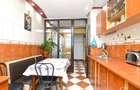VANZARE APARTAMENT 4 CAMERE RAHOVA – MARGEANULUI - 15