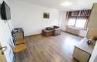 Apartament primitor 2 camere, ideal locuinta sau investitie, Rovine-langa Penny - 4