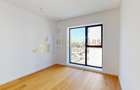 Studio Dublu | 2 camere | Nusco City Park | Etaj 4 | TVA deductibil - 10