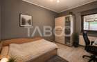 Apartament de vanzare 3 camere si gradina proprie de 147  mp - 8