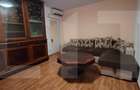 Apartament 3 camere,in zona linistita,etaj 2 - 4