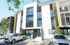 Apartament 3 camere, 72,45mp |Lux |Metroul Bucur Obor  COMISION 0 % - 7