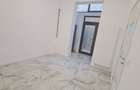 Spațiu Comercial, str.Lanariei 79, Tineretului  - 5