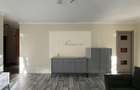 3 camere/ terasǎ 120 mp/ parcare inclusă / Cartier Bunǎ Ziua - 3