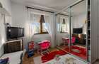 Casa 5 camere | 4 dormitoare | Ready to move in  | Teren 403 mp | Sabareni - 20