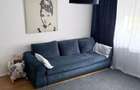 Apartament 3 camere-semidecomandat-zona 1 Mai / Ion Mihalache - 1