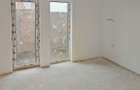 Duplex cu 4 camere despartit prin camera tehnica I Com 0% I Giarmata - 3