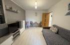 Berceni,ap. 2 camere,42mp,et.2,renovat recent,loc parcare inclus,420Euro/luna - 16