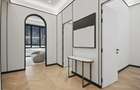 PENTHOUSE PREMIUM 3 CAMERE PIPERA BUCUREȘTI - 11