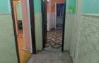 Apartament cu 3 camere Micro 38, stradal - 1