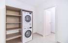 Townhouse - 5 camere - vanzare - Avalon Estate - Pipera - 24