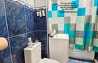 Apartament 3 camere decomandate,imbunatatiri, boxa,loc parcare,C-lea Romanului - 15