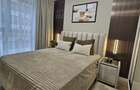 2 camere | prima inchiriere | totul nou | Lujerului | Plaza Residence - 7