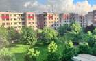 Închiriez apartament 2 cam în Cartierul Solar, centrala termica, loc parcare - 1