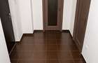 Apartament 2 camere| 13 septembrie- Marriot| AC| - 5