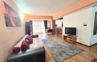 Apartament 1 camera , zona Garii, mobilat , sup 45 mp