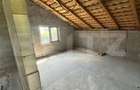 Casă P+M de vânzare, 129 mp, teren 343 mp, zona Lazuri - 11