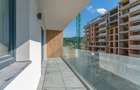 Apartament Decomandat | 53 mp utili + 10 mp balcon | Sala Polivalentă - 13