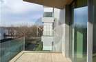 Apartament 3 camere LUX, finisaje premium - Lacul Floreasca