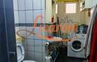 Corp de casa 4 camere zona Nicopole,curte comuna cu 1 familie. - 9