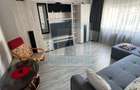 Apartament 3 camere decomandat, 2 bai - zona Racadau - 2
