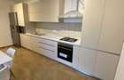 Vanzare apartament 3 camere Pipera - 3