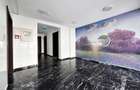 Apartament 2 camere cu terasă generoasă | Parcare – New Point, Pipera - 14