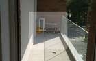 2 Camere-50MP | Decomandat | 2017 | Credit | 2/9 | M Grozavesti-5 min - 6