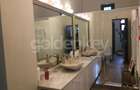 Spatiu cu 3 camere in vila potrivit pentru birouri - 9