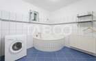Apartament decomandat de vanzare 3 camere balcon parcare si curte - 8