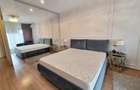 Inchiriere Apartament 3 Camere Iancu Nicolae/Piscina/Parcare incluse - 24