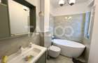 Vila exclusivista de vanzare pe Calea Dumbravii din Sibiu - 8