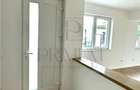 DUMBRAVITA - DUPLEX PREMIUM LUX - 5 CAMERE - 3 BAI - DRESSING - TERASA - ZONA LI - 22