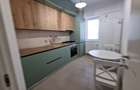 Apartament cu 1 camera UNIREA TOWERS - MOBILAT si UTILAT PREMIUM - 12