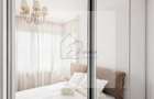 Apartament 2 camere Pipera I LUX I COMISION 0% I Parcare inclusa - 36