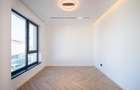 VILA 5 CAMERE +TERASA 120MP - TUNARI - COMISION 0% - 10