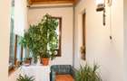 Casa 5 dormitoare Joita Giurgiu - 17