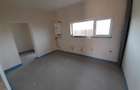 Vanzare casa tip Duplex finalizata zona Chinteni, 7 km Auchan Iris, Cluj-Napoca - 8