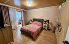 Apartament cu 2 camere decomandat, etajul 1 - Cug - bulevard - 2