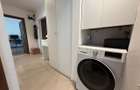 Apartament 2 camere de vânzare – Str. Anastasie Panu - 8