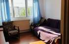 Apartament 3 camere, Satu Mare , 70000 euro - 9