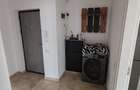 Apartament 2 camere spatios - 6