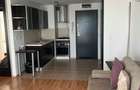 Vânzare apartament 2 camere cu parcare subterană Rose Garden/Obor - 4