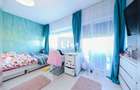 COMISION 0 | Duplex Modern 140mp| Tinteretului | Floresti | - 26