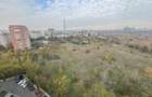 Apartament 3 camere S4 str Savinesti - 20