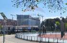 Apartament nou de vanzare 58 mp Soporului Comision 0% - 8